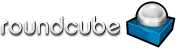 vellius.com Webmail